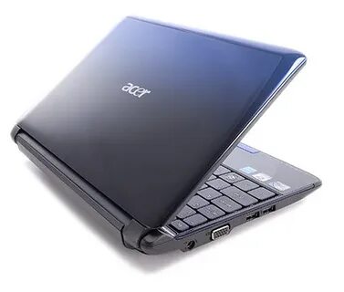 Acer aspire 5740g