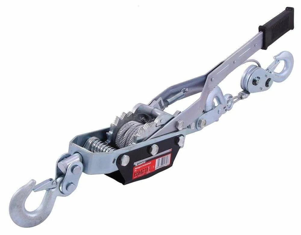 Леруа лебёдка matrix. Лебёдка шестеренчатая ленточная matrix. Ручная лебедка матрикс 4т. Матрикс 52225 лебедка. Лебедка рычажная тяга-4т, подъем-1,6т двойное храповое колесо matrix.