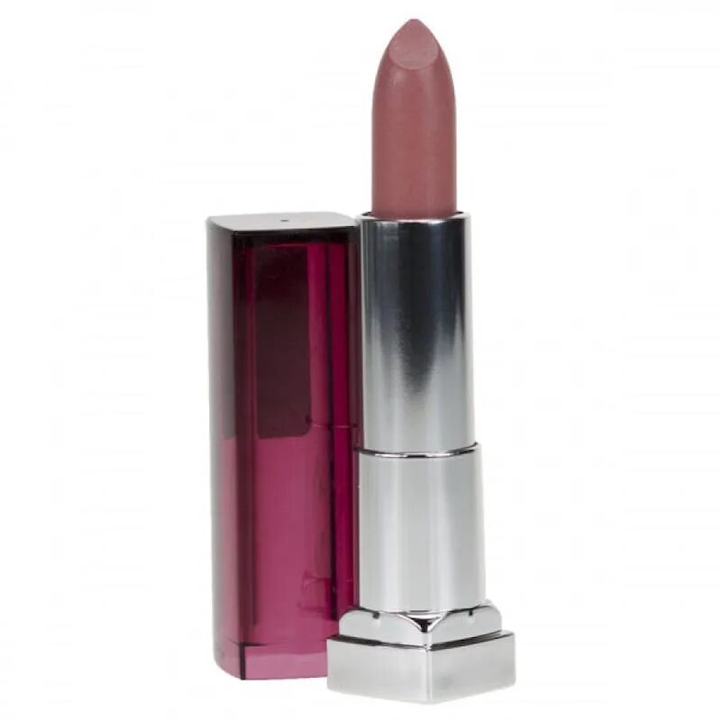 Губная помада Maybelline Color Sensational. Maybelline Color Sensational губная помада 132 Sweet Pink. Помада мейбелин 735. Мейбелин 132 помада мейбелин. Maybelline губная помада