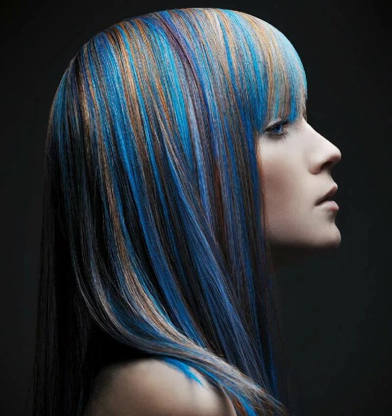 Мелирование волос колорирование волос. Окрашивание прядей. Мелирование на светло русые волосы. Бразильское мелирование девушка. Мелирование волос прядями.