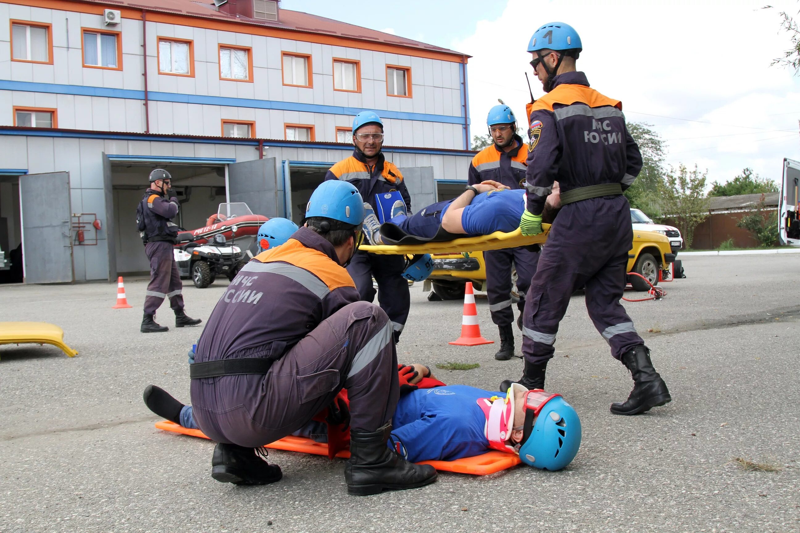 Аттестационная комиси. Аттестационная комиссия мчс. Аттестационная комиссия мчс. Юлия ярославец. Аттестационная комиссия мчс.