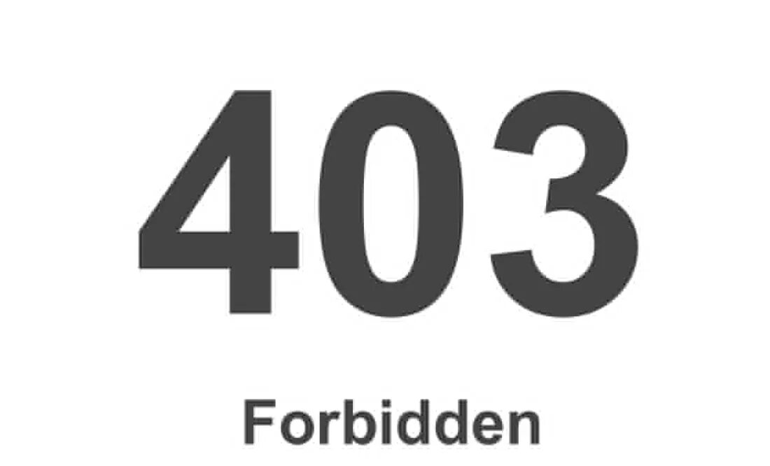 Request status code 403. 403 Forbidden. Ошибка 403. Страница 403. Ошибка 403 картинка.