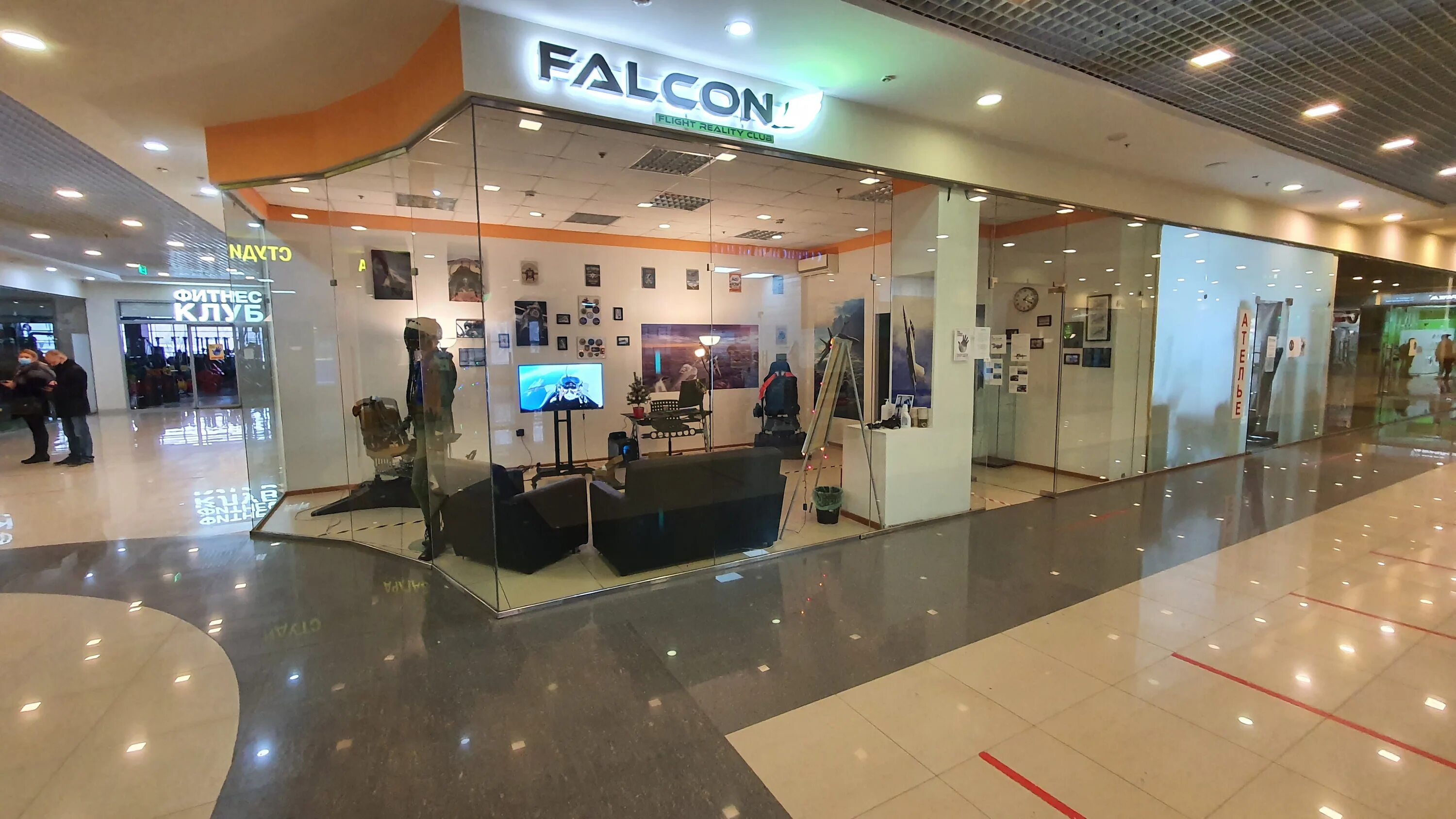Falcon москва. Арт завод флакон москва. Новодмитровская 36 завод флакон. Falcon москва. Dassault falcon 2000lx.