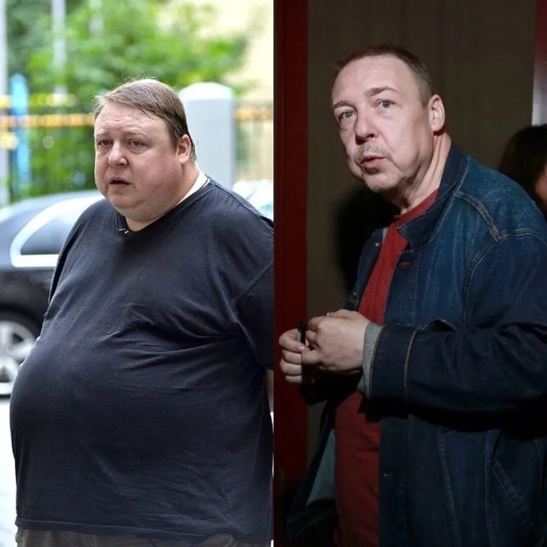 Более 100 килограмм