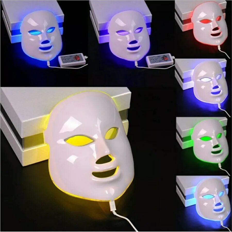 Светодиодная маска купить. Светодиодная терапия для лица фотодинамическая led-маска. Светодиодная фотонная маска для омоложения лица. Лед маска для лица светодиодная. Led маска для лица сеанс.