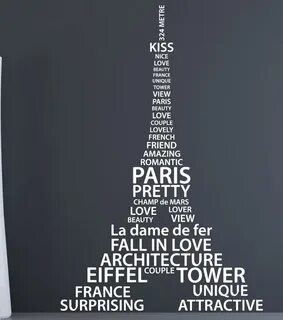 Текст france