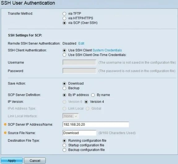 Link backup. Configuration mode освоить возврат. settings backup какой значок. alcatel 6860 web настройка. config files password logo.