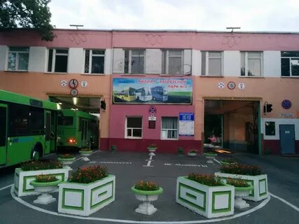 Сайт ап 6 гомеля