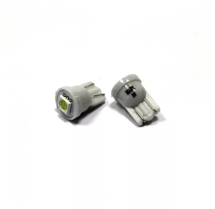 Диоды 24v. 24t10w1smd светодиод 24v t10 1smd w2,1x9,5d White (габарит, повторитель поворота). 24t10w светодиод 24v t10 w2,1x9,5d Cone White (габарит, повторитель поворота). Светодиод т10 (w2.1x9.5d) 24v5 White конус (габ., повт.пов.). Лампа габарит. 12v w5w t10 3 SMD без цок. W2.1X9.5D Orange (2 шт в блистере).