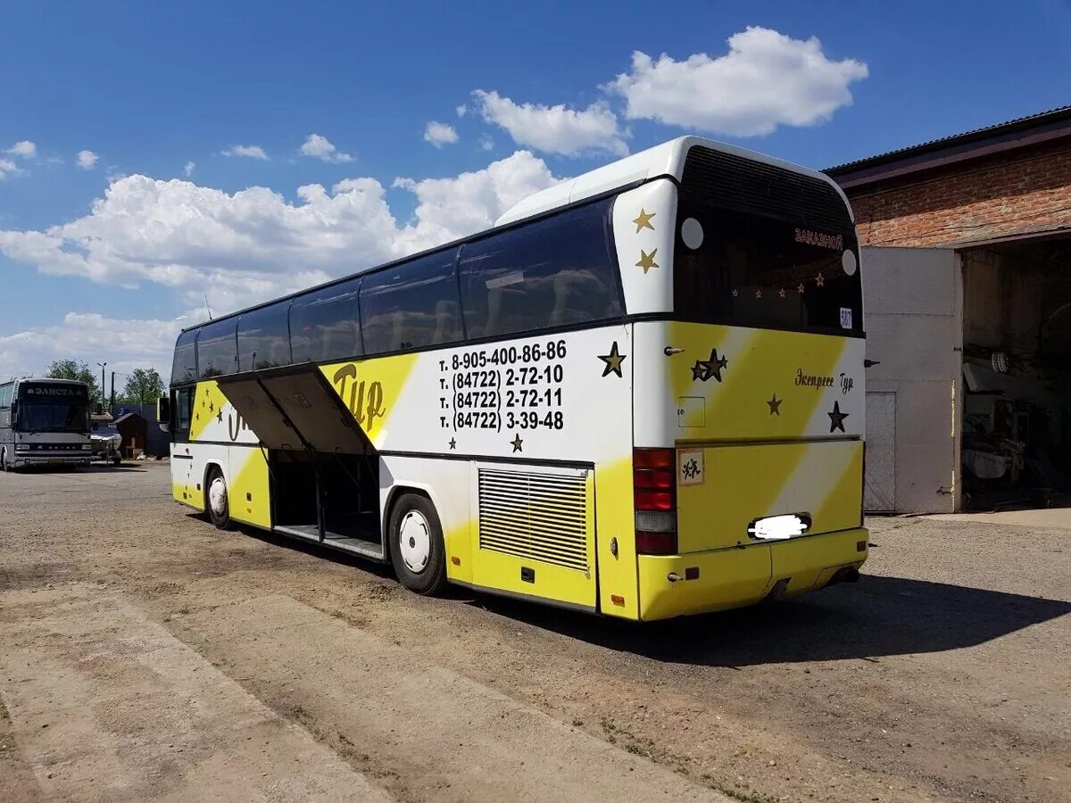 Куплю автобус неоплан б у. Неоплан Euroliner. Неоплан 2000. Неоплан 435 белый. Неоплан 270.