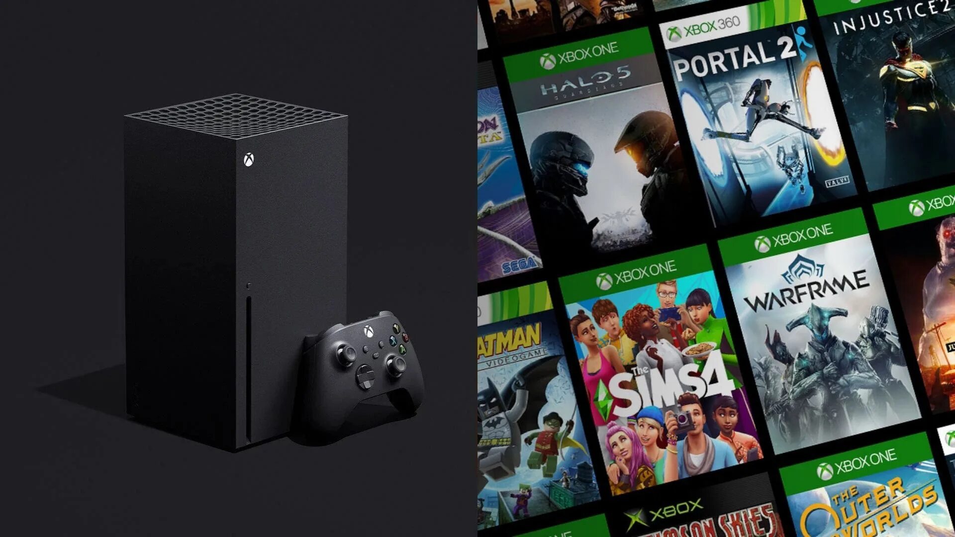 Какие игры поддерживает xbox series x. Xbox Series XS. Кинект для Xbox Series s. Xbox 360 Series x. Хбокс Сериес s 2023.