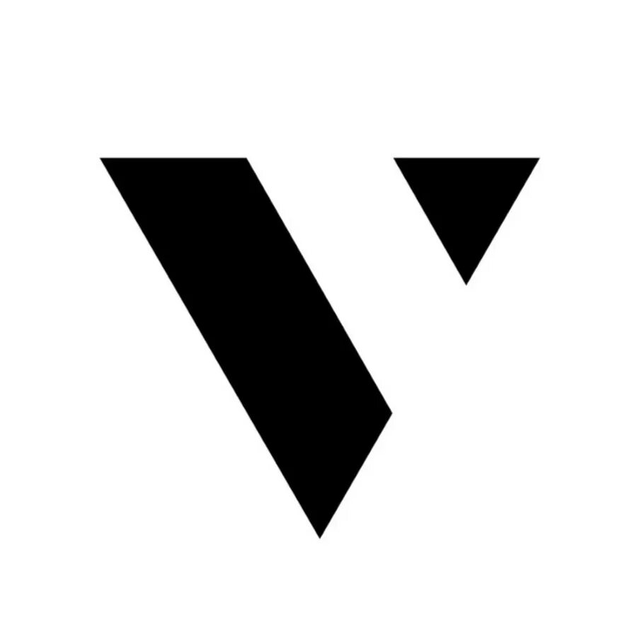 Буква 5 логотипы. Логотип v. Буква v. Символ v. Логотип с буквой v.