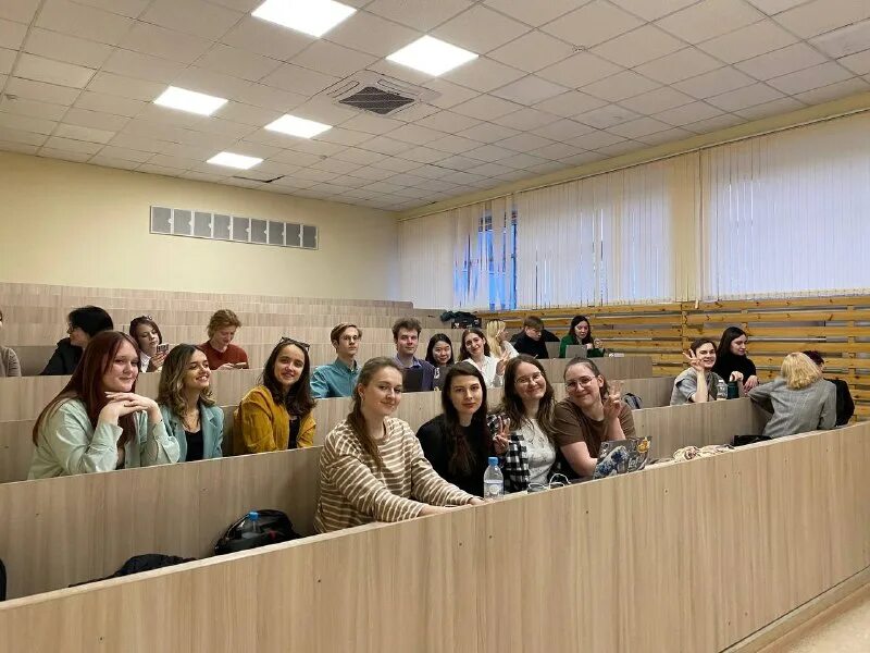 Волгоградский педагогический институт. Имо мпгу. Институт международного образования мпгу. Институт международного образования. Институт международных отношений мпгу.