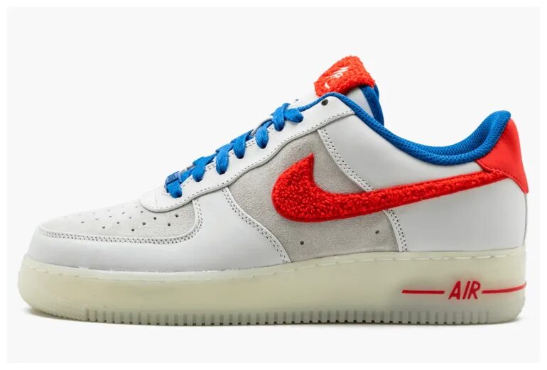 Nike Air Force 1 Low. Nike Air Force 1 year of the Rabbit. Nike Air Force 1 Rabbit. Nike Air Force Rabbit.