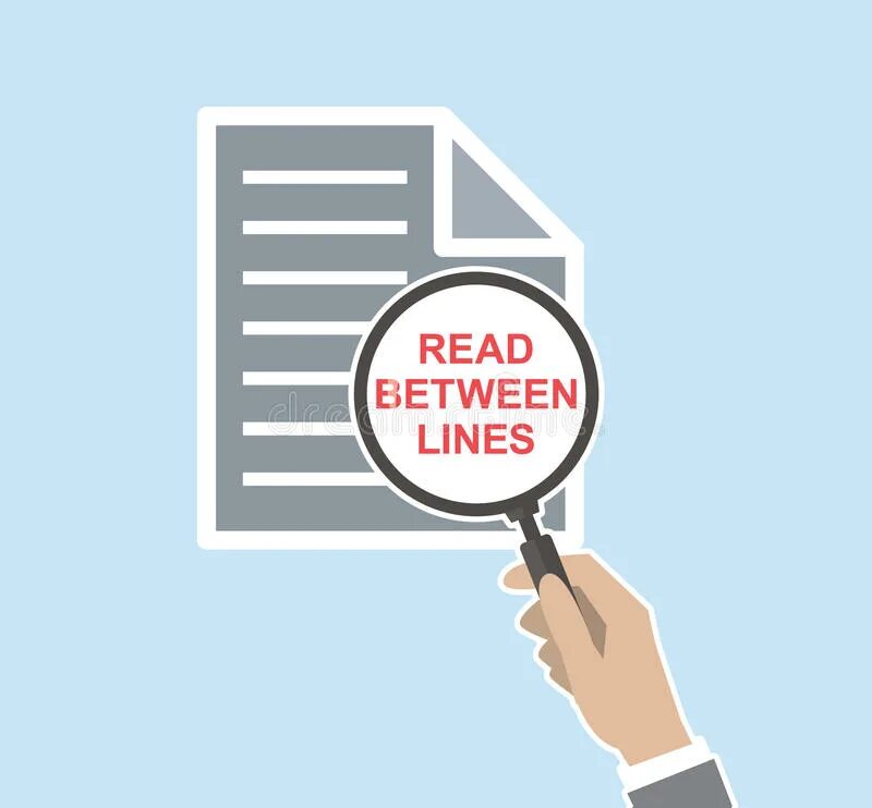 Read between the lines фф минсоны. Between the lines. read between the lines. read between the lines idiom. let’s read between the lines.