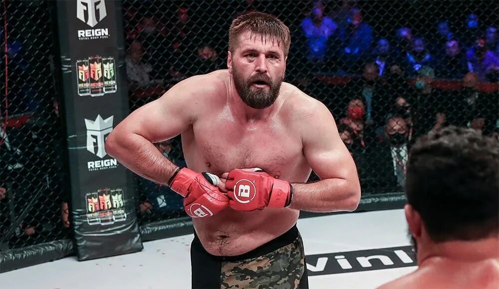 Фамилия минакова. Фамилия минакова