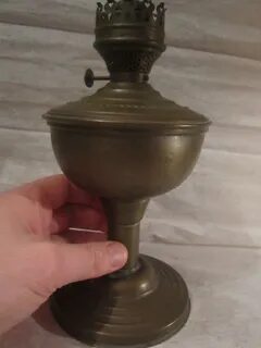 Керосинка вуз