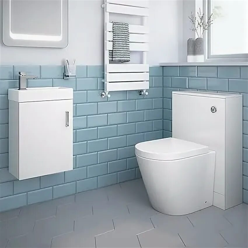 Купить юнитов в туалет товер. Унитаз 500 мм. Туалет 500*500. Toilet Wall Moisture. Perspective view of Wall hung Toilet.