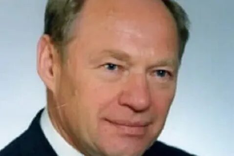 Советник министра путей сообщения в 2002 году