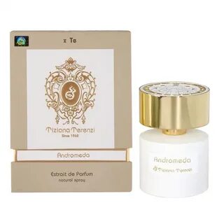 Extrait de parfum отзывы
