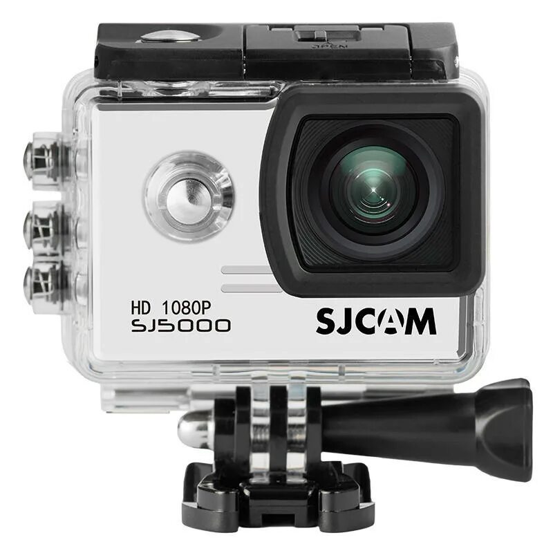 Экшн камера sj5000. SJCAM sj5000 x. SJCAM 5000 WIFI. SJCAM 5000x Elite.