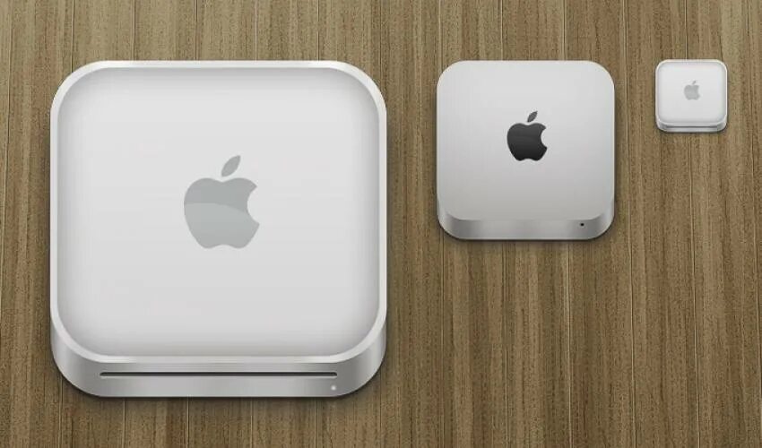 Апл кнопка. Мини значок эппл. кнопка apple. ярлыки mac mini. значок эппл на маке.