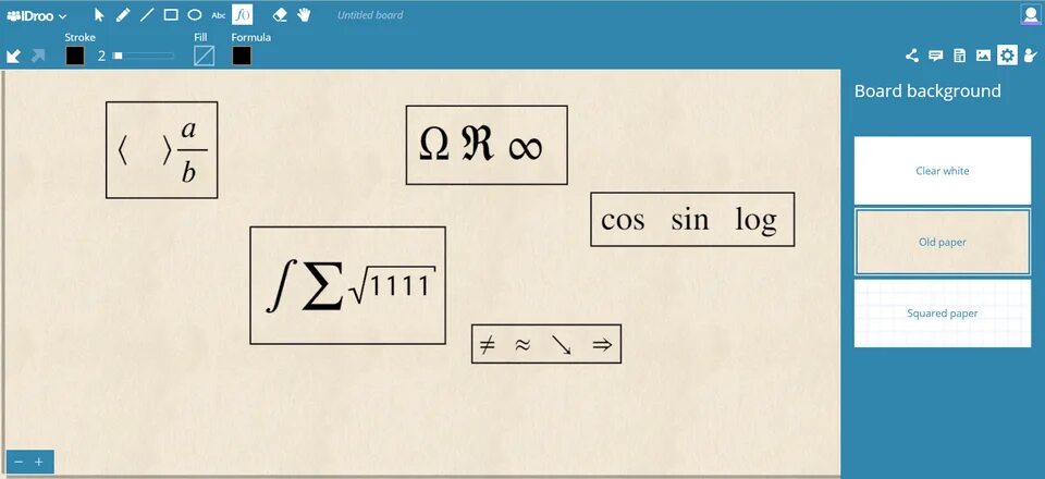 Idroo com board. IDROO доска. Idro. IDROO доска интерактивная. IDROO формулы.