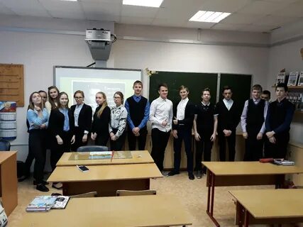 Сайт гимназии великий