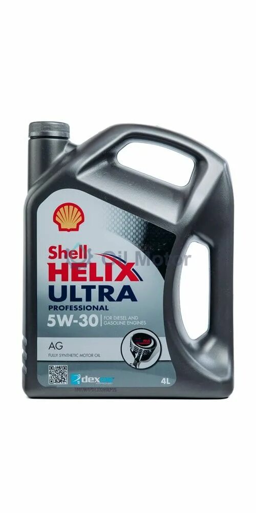 Масло шелл ультра профессионал. Shell professional 5w30 af. шелл хеликс ультра профессионал 5w30 af. масло shell helix ultra professional af 5w-30. shell helix ultra professional af 5w-30 a5/b5 4л.