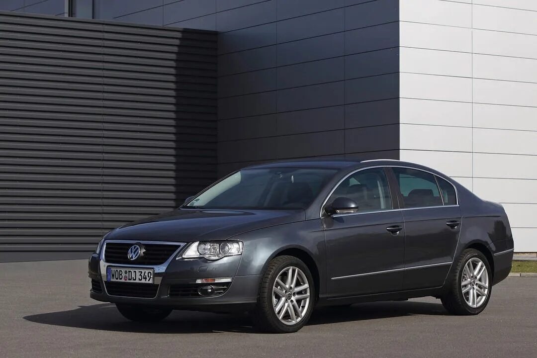 Volkswagen Passat b6 седан. Volkswagen Passat b6 сидан. Фольксваген Пассат в6 2008. Фольксваген Пассат седан в6 2008.