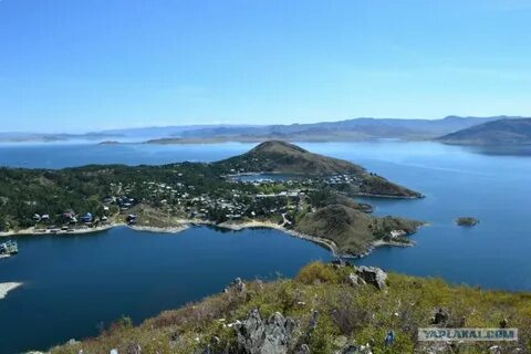 Мост через бухтарминское водохранилище на карте