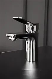 Am pm joy f85a02100. Pm x-joy f85a02100. Pm joy f8582100. Клапан для смесителя x-joy p85a10000. Смеситель am.