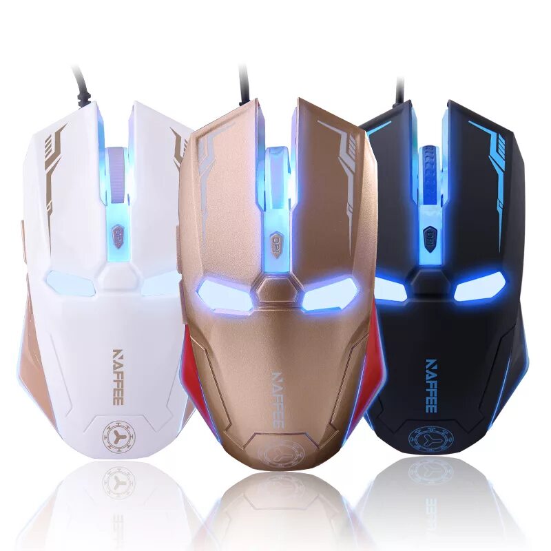 Мышка трансформер. Wired computer mouse мышка. игровая мышь x6. компьютерная мышка трансформер. игровая мышь беспроводная трансформер.