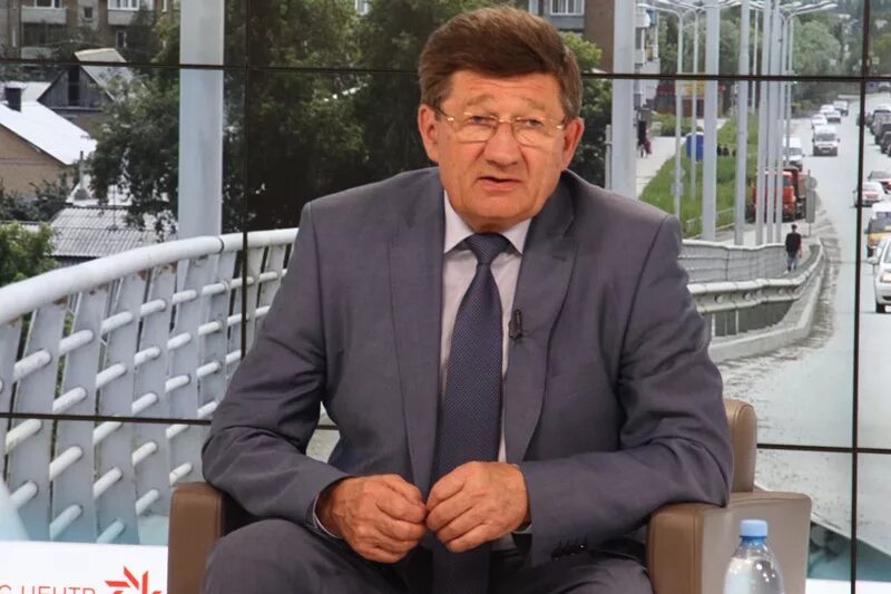 алексей колмаков новосибирск. лепекин департамент жкх липецк. дмитрий соломаха воронеж. чурносов архангельск зам мэра. мэрия жкх.