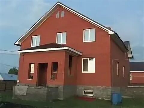Уфа булгаково достопримечательности. Село булгаково. Авито уфа булгаково. Дом хабирова в булгаково. Булгаково (башкортостан).