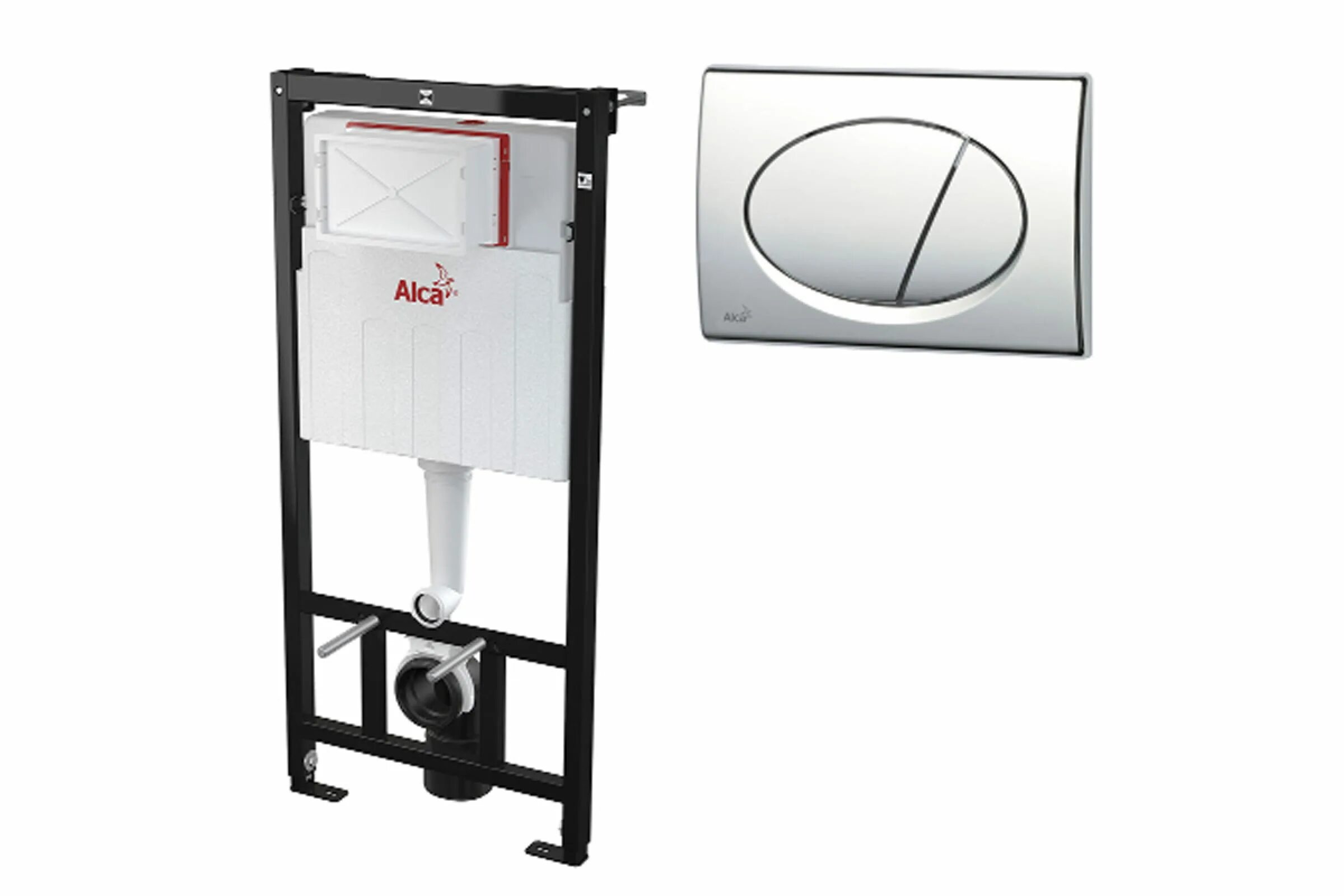 Alcaplast am101 1120 4. Инсталляция для унитаза alca plast am101/1120 set 3v1+м71 кнопка хром. ам101/1120 alcaplast. инсталляция alcaplast am 101/1120 бачок.