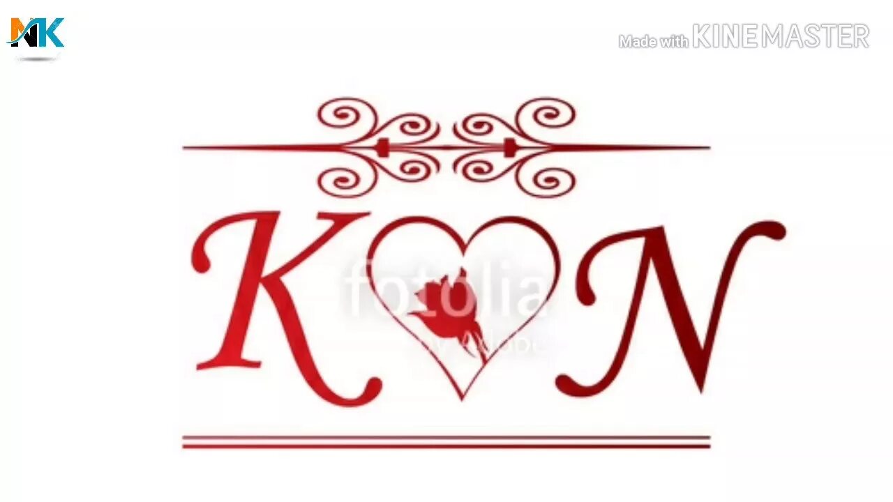 Nk n h