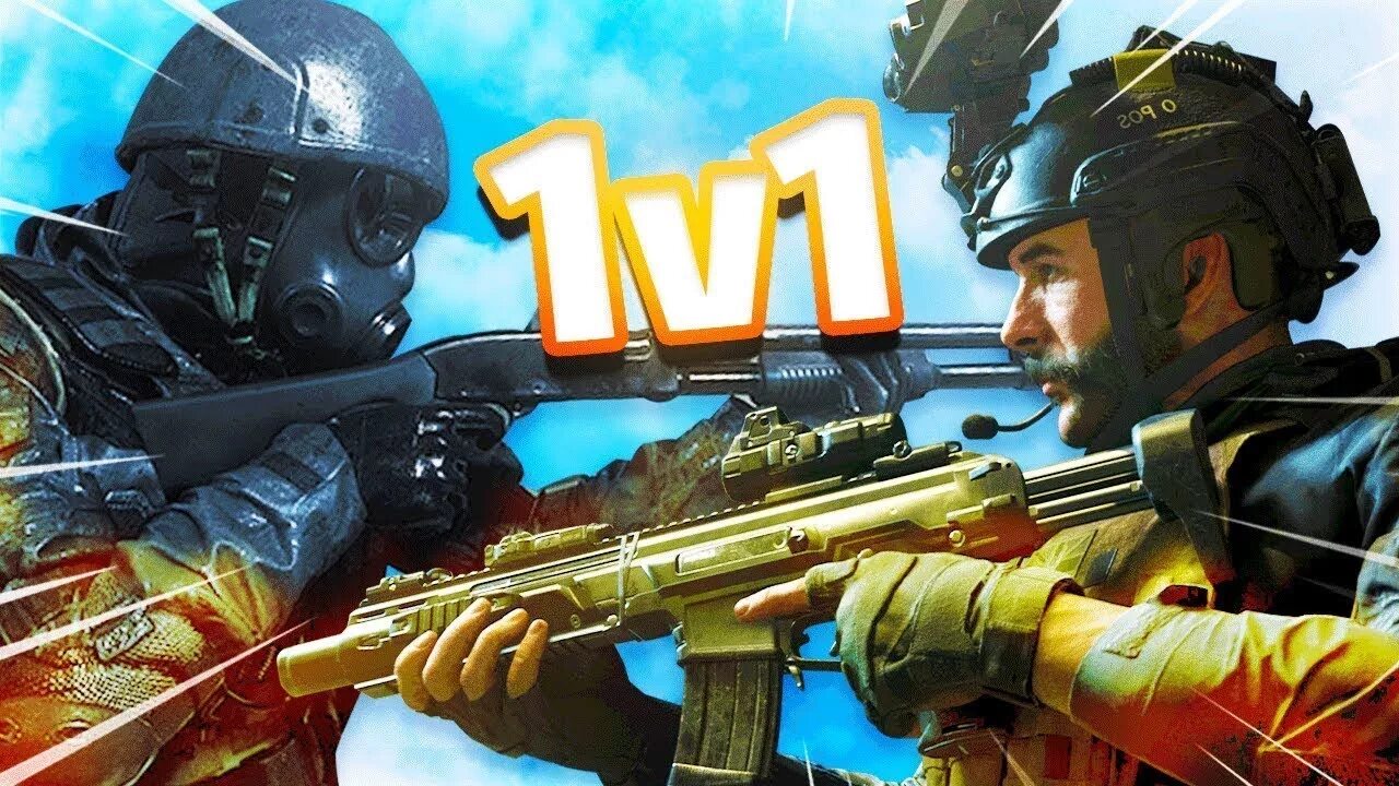 V1 v