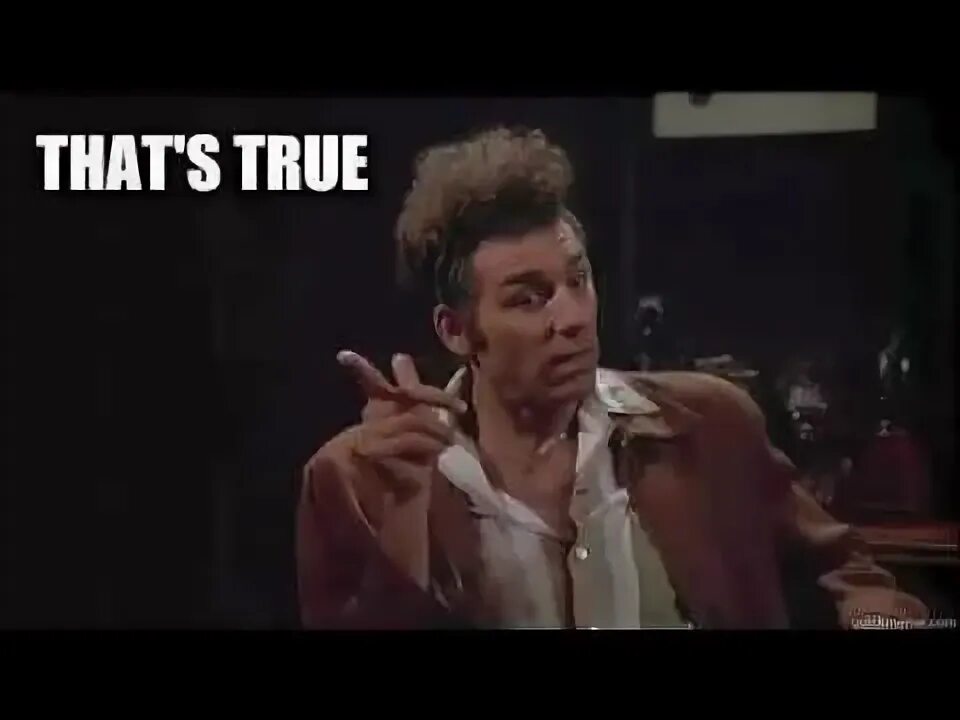 And that s the true. True мем. true story мем. true true мем. мем барни с бокалом.