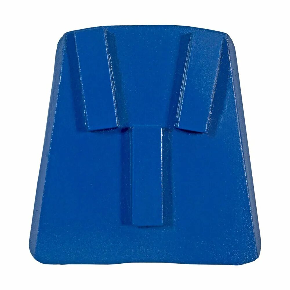 франкфурт для шлифования бетона. франкфурт алмазный и сегментный gfb 00. франкфурт шлифовальный для бетона n0000 сплитстоун. алмазный франкфурт gfb. франкфурт шлифовальный 40х8х12х6 (500/400) #30, шт.