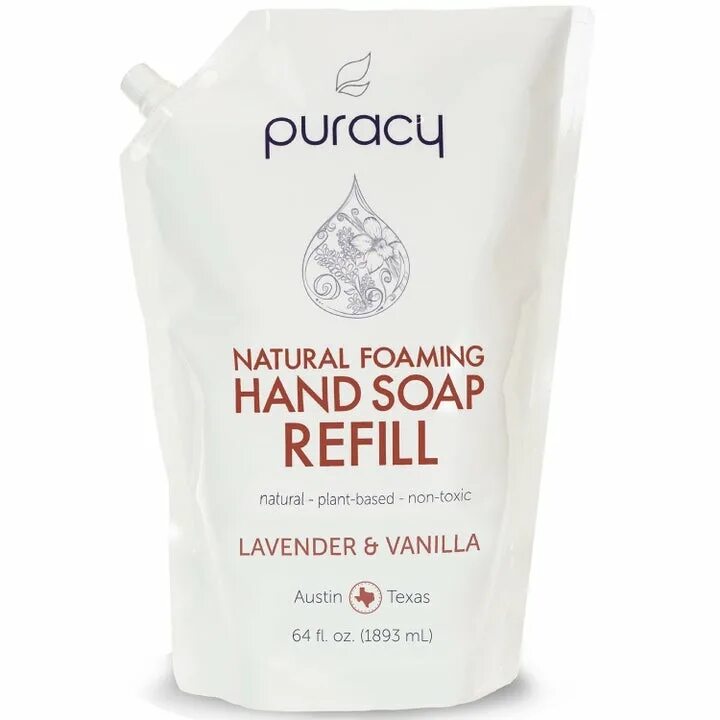 Making soap перевод. Puracy natural hand soap refills for soap. натурал фоам. rotary refill soap. eco-refill pure liquid soap.