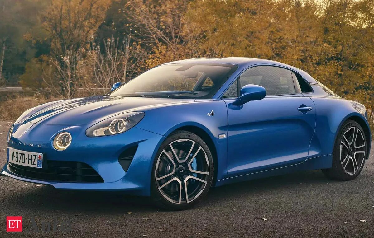 Альпина 110. R turin m 30x30. Рено альпина а110. Альпина 110. Alpine a110 2017.