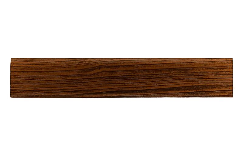 Плинтус чёрный 70мм пластик. Плинтус темно коричневый. Плинтус "мдф smartprofile strong" 80м дуб филадельфия коньяк п03 2,4 м. Плинтус sierra 100 пластиковый. Плинтус ideal деконика венге тёмный 303.