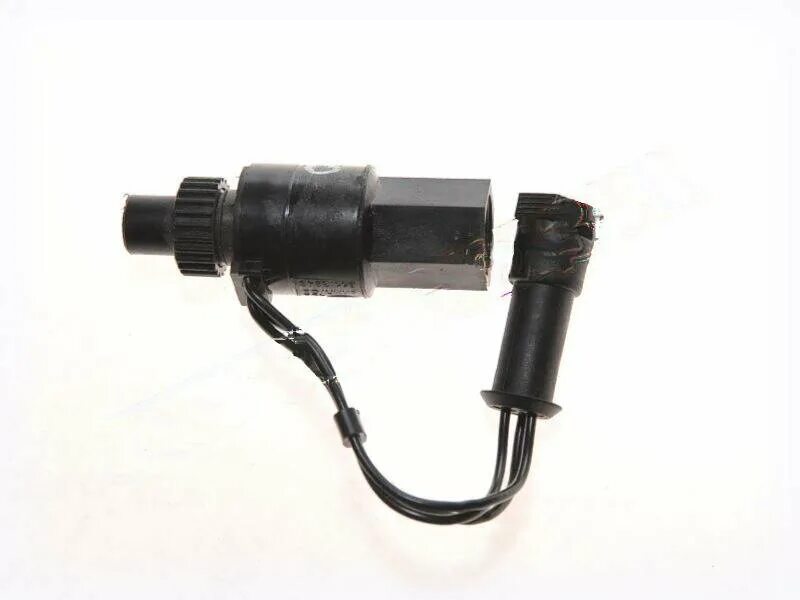 датчики ваз 21099 инжектор. датчик коленвала ваз 2115. датчик спидометра ваз 21099 инжектор. датчики ваз 21099 инжектор. датчики на двигателе ваз 21099.