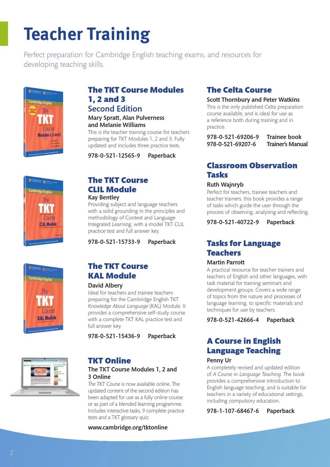 English teachers test. TKT Cambridge Module 2. TKT учебник. Teaching knowledge Test учебник. Cambridge TKT course book.