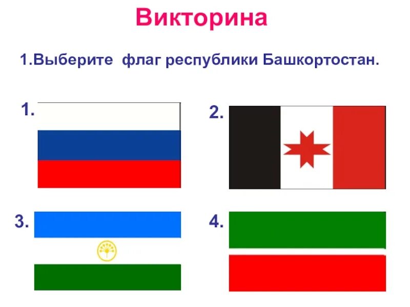 Выберите какой флаг. Флаг башкортостана. флаги республик. флаги народов башкортостана. флаги народов россии.