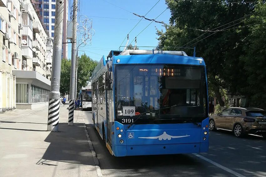 троллейбус 35 санкт петербург. троллейбус 35 проспект героев. троллейбус 35 москва. тролза-5275. троллейбус 35 москва.