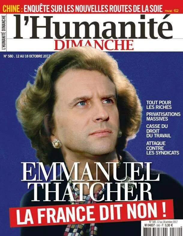 Humanite dimanche 1977. Журнал humanite dimanche. Журнал французский Magazine humanite dimanche. Газета humanite. Юманим