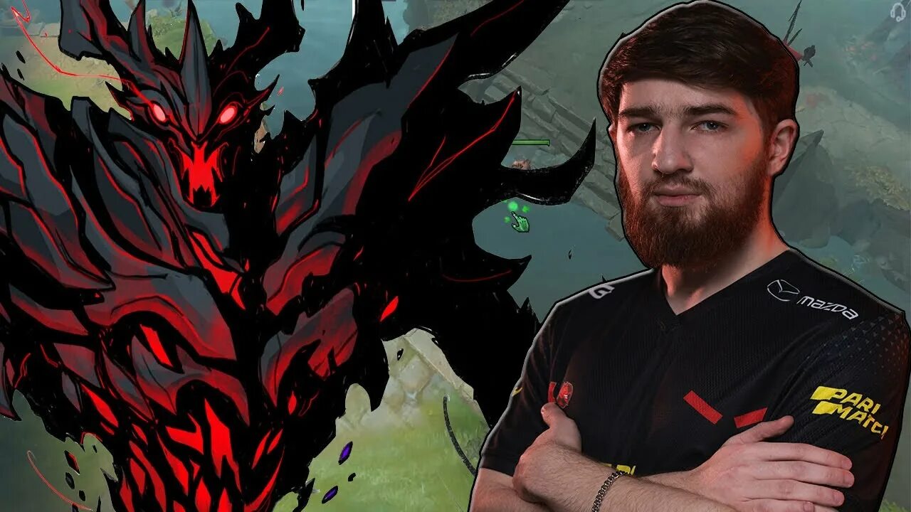 Cooman dota 2. Куман dota 2. заур cooman. куман рост дота. куман дота 2 с автоматом.