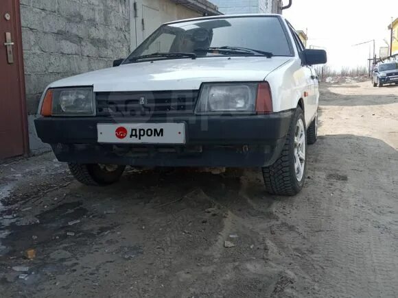 Дром ваз 21099 бийск. Ваз 21099 2002 2004 авто ру. Челябинск 2002 год. Ваз 2109 2004 года. Ваз 21099 голубая.
